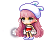 MsGentle